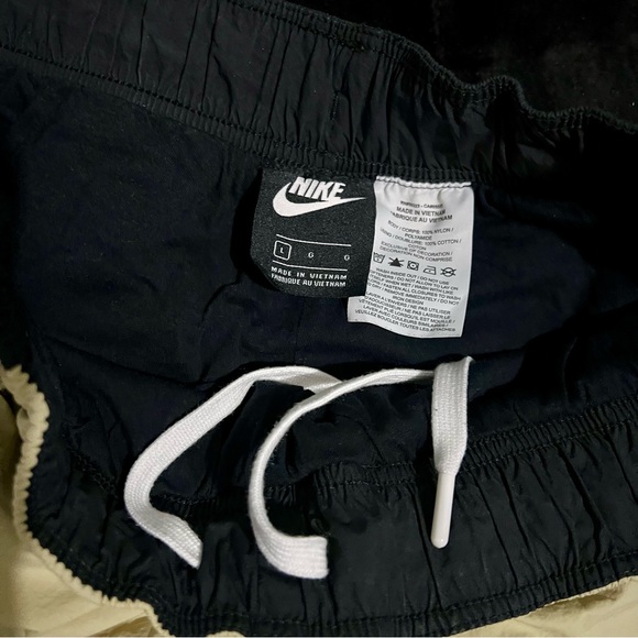 1996 Nike Reissue Jacket and Pant Set - Picture 5 of 10